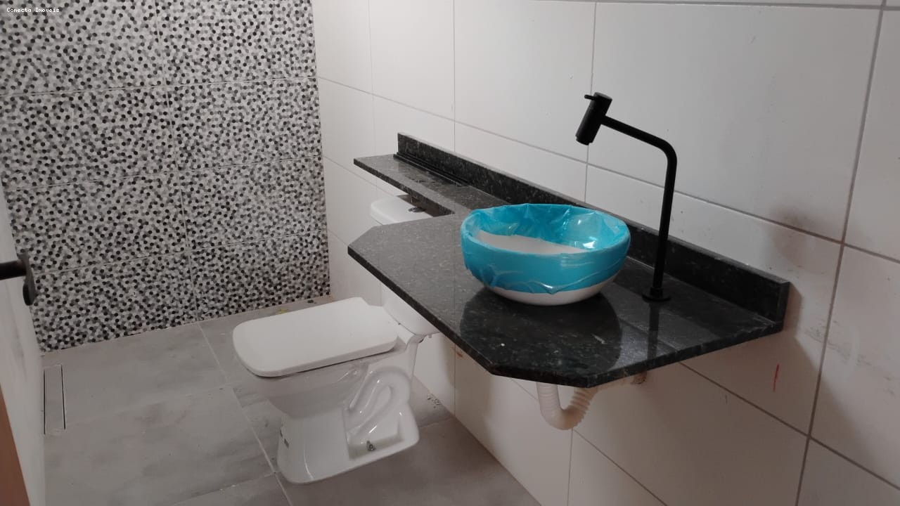 Casa, 2 quartos, 63 m² - Foto 7