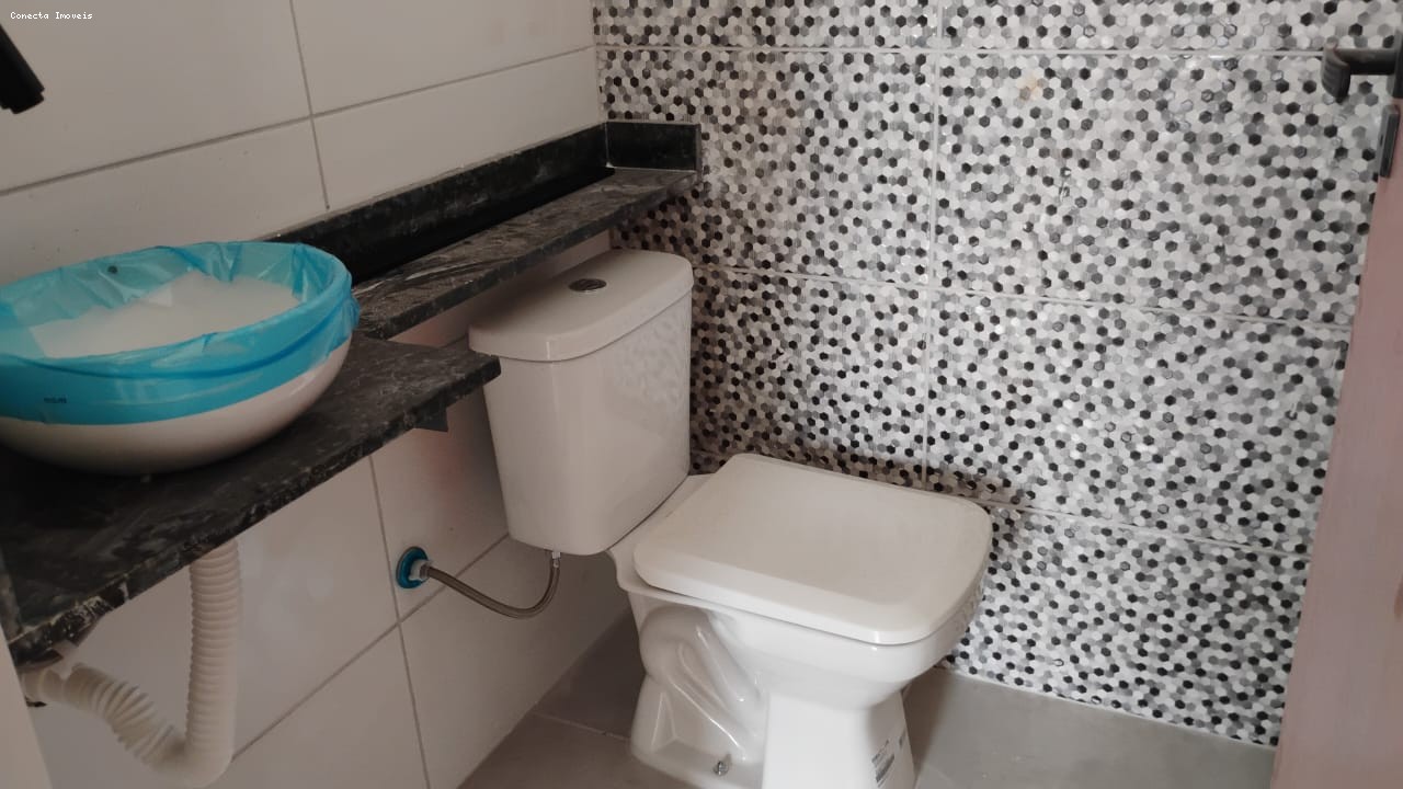 Casa, 2 quartos, 63 m² - Foto 6