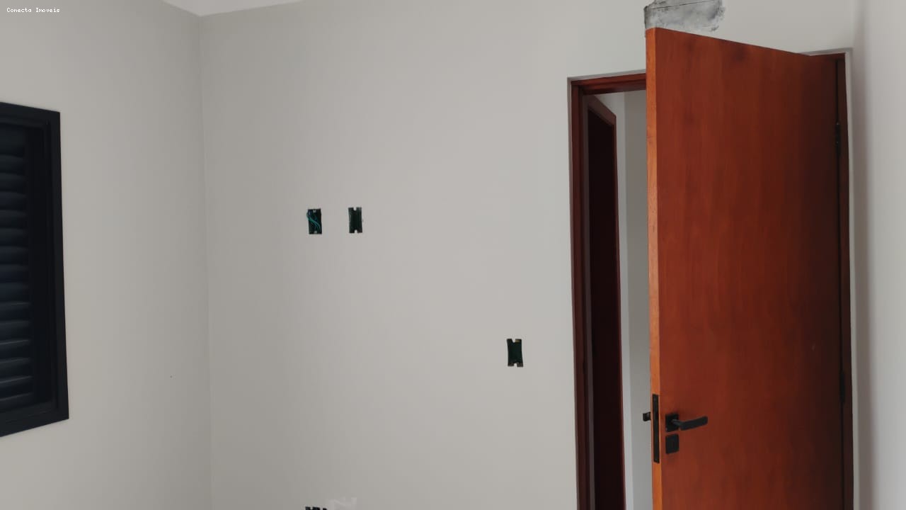 Casa, 2 quartos, 63 m² - Foto 13