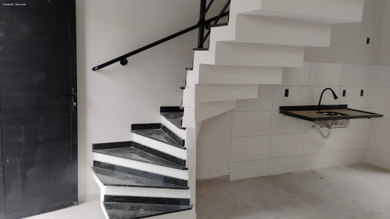 Casa, 2 quartos, 63 m² - Foto 11