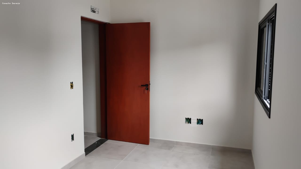 Casa, 2 quartos, 63 m² - Foto 14