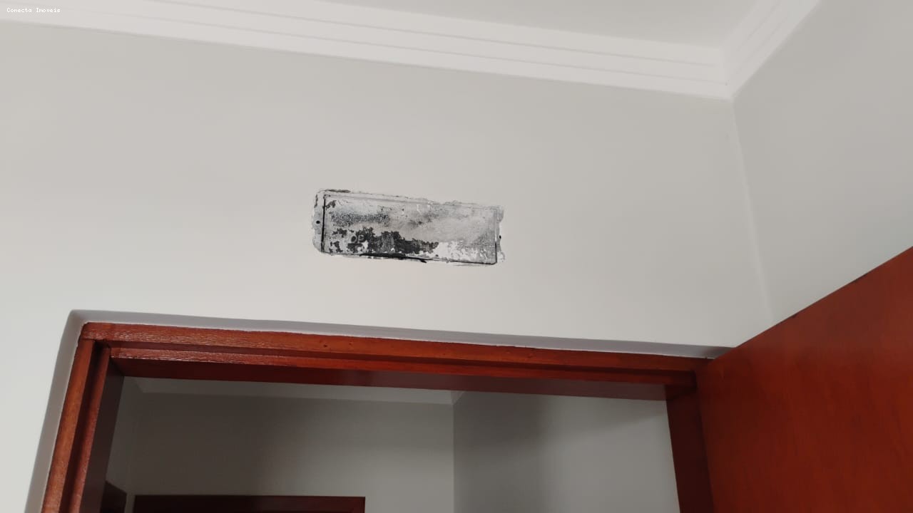 Casa, 2 quartos, 63 m² - Foto 12