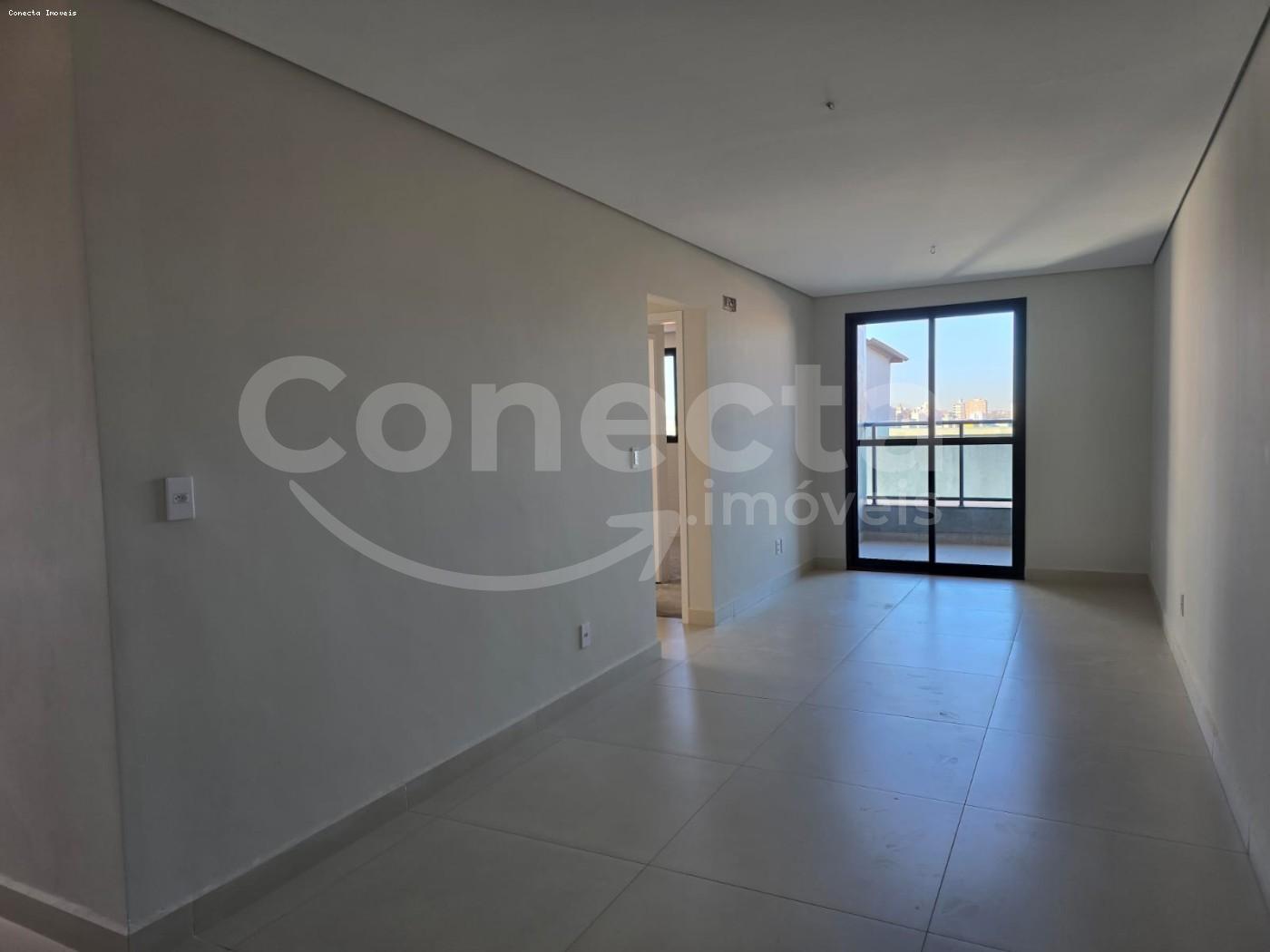 Apartamento, 2 quartos, 86 m² - Foto 2