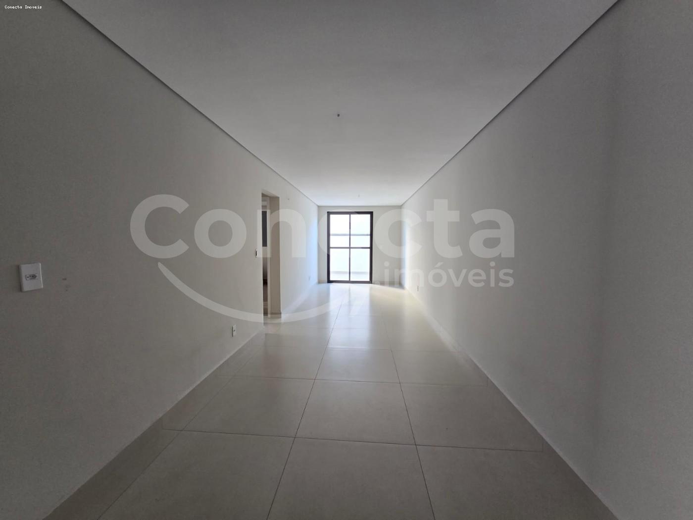 Apartamento, 2 quartos, 86 m² - Foto 5