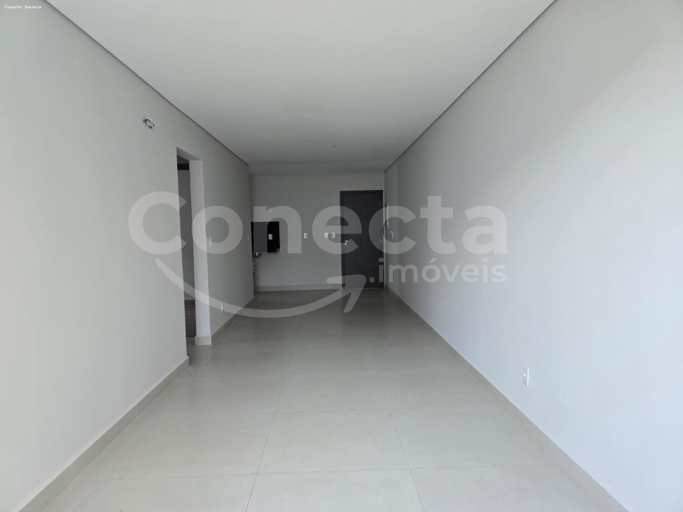 Apartamento, 2 quartos, 86 m² - Foto 3
