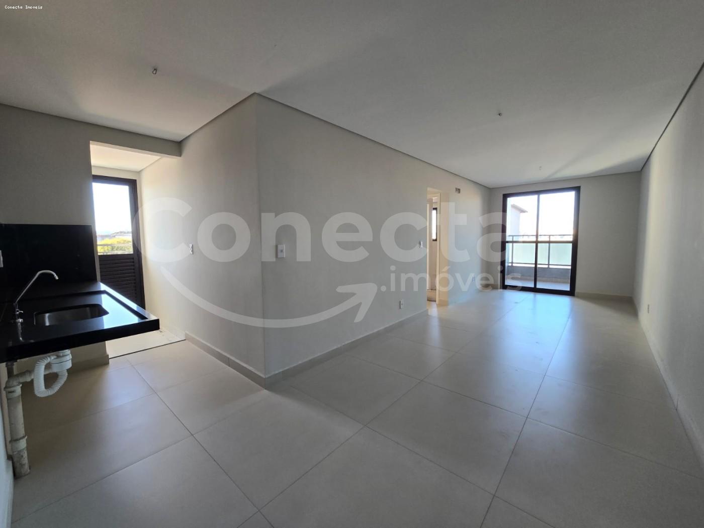 Apartamento, 2 quartos, 86 m² - Foto 4