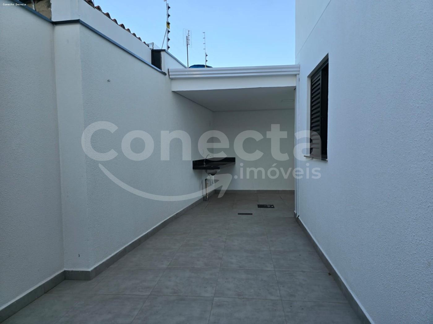 Apartamento, 2 quartos, 86 m² - Foto 8