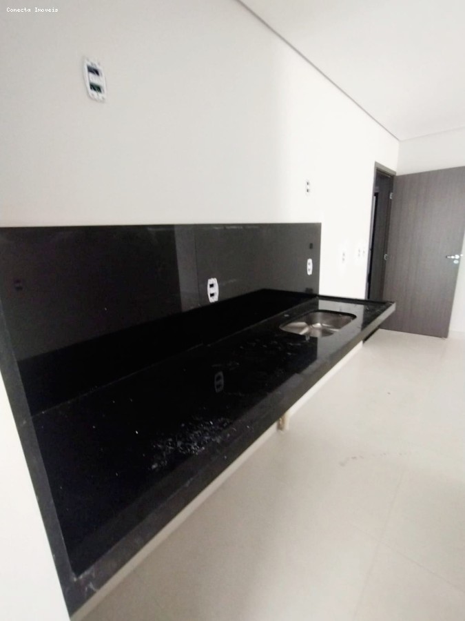 Apartamento, 2 quartos, 86 m² - Foto 6