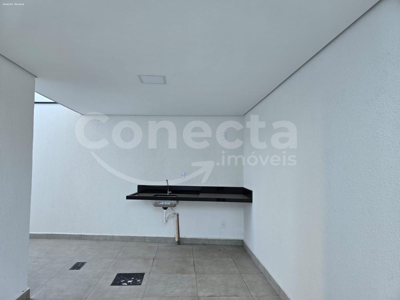 Apartamento, 2 quartos, 86 m² - Foto 10