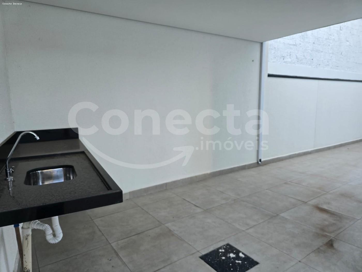 Apartamento, 2 quartos, 86 m² - Foto 9