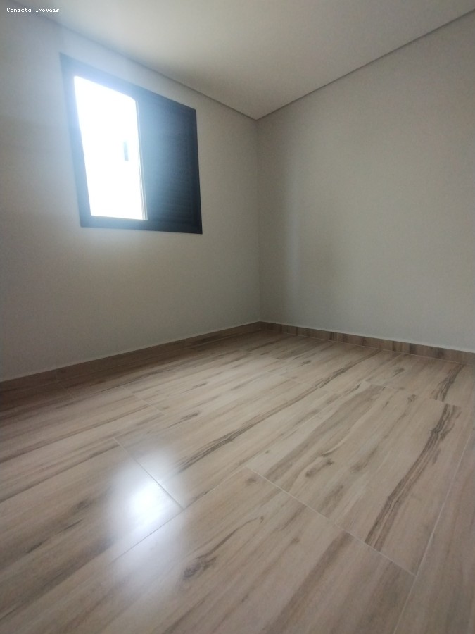 Apartamento, 2 quartos, 86 m² - Foto 13