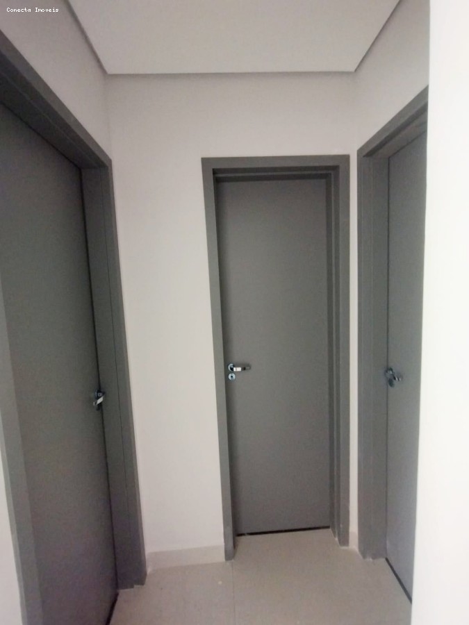 Apartamento, 2 quartos, 86 m² - Foto 12