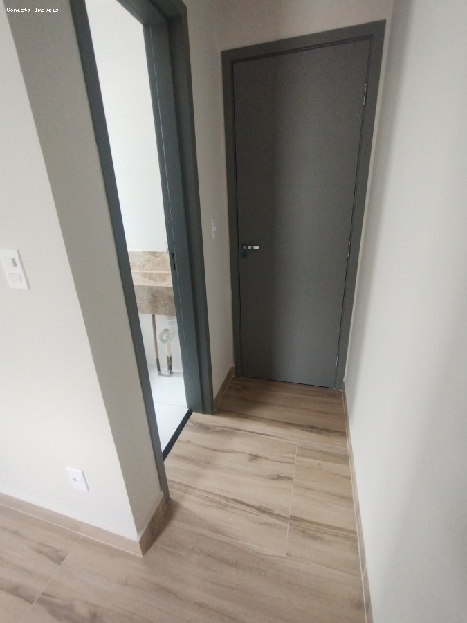 Apartamento, 2 quartos, 86 m² - Foto 14