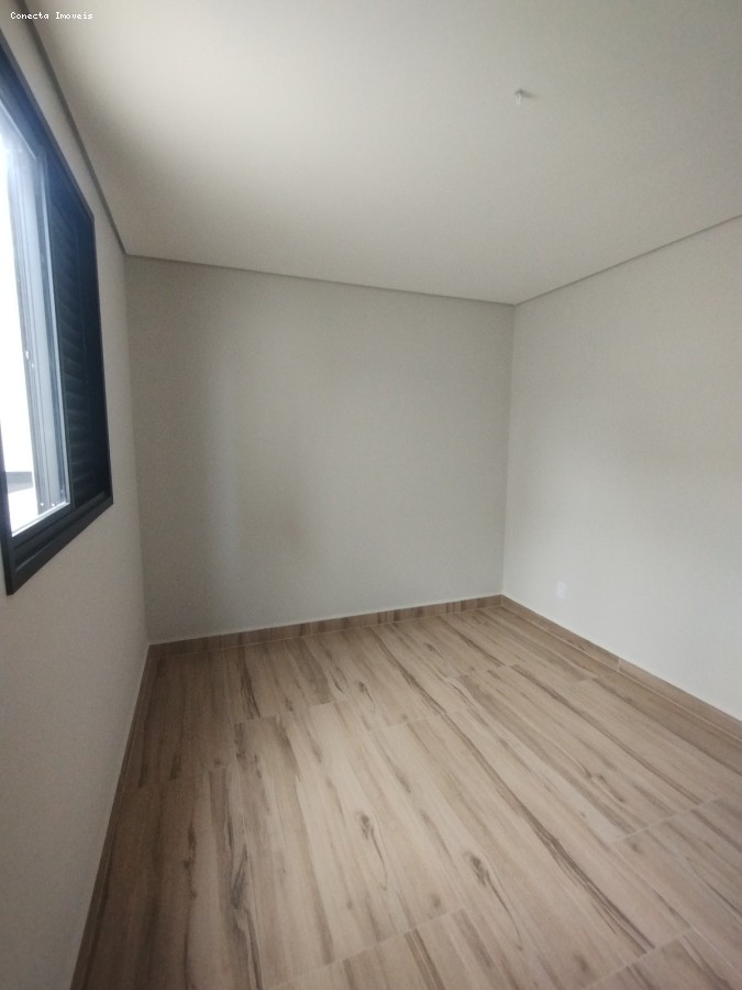 Apartamento, 2 quartos, 86 m² - Foto 16