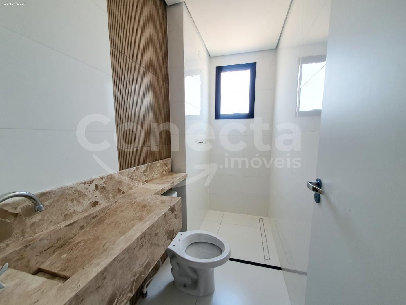 Apartamento, 2 quartos, 86 m² - Foto 17