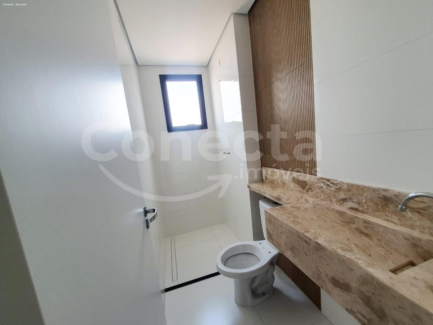 Apartamento, 2 quartos, 86 m² - Foto 15