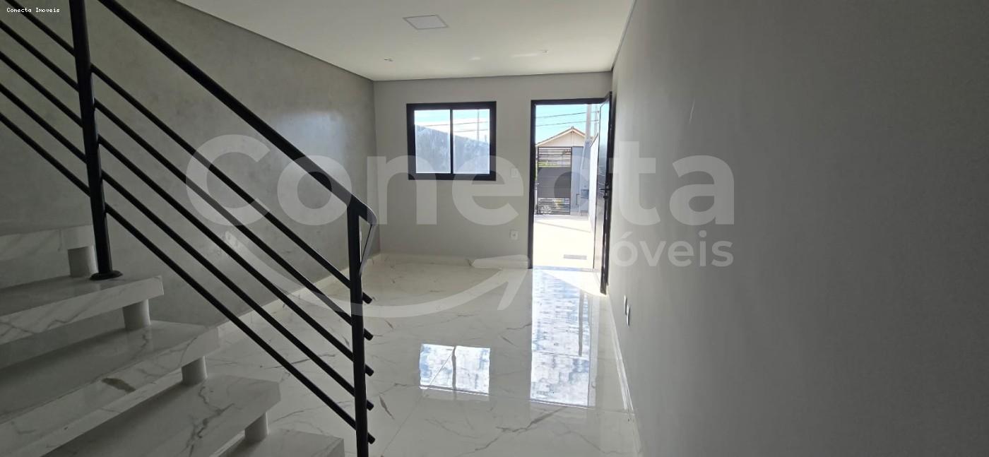 Casa, 2 quartos, 80 m² - Foto 5