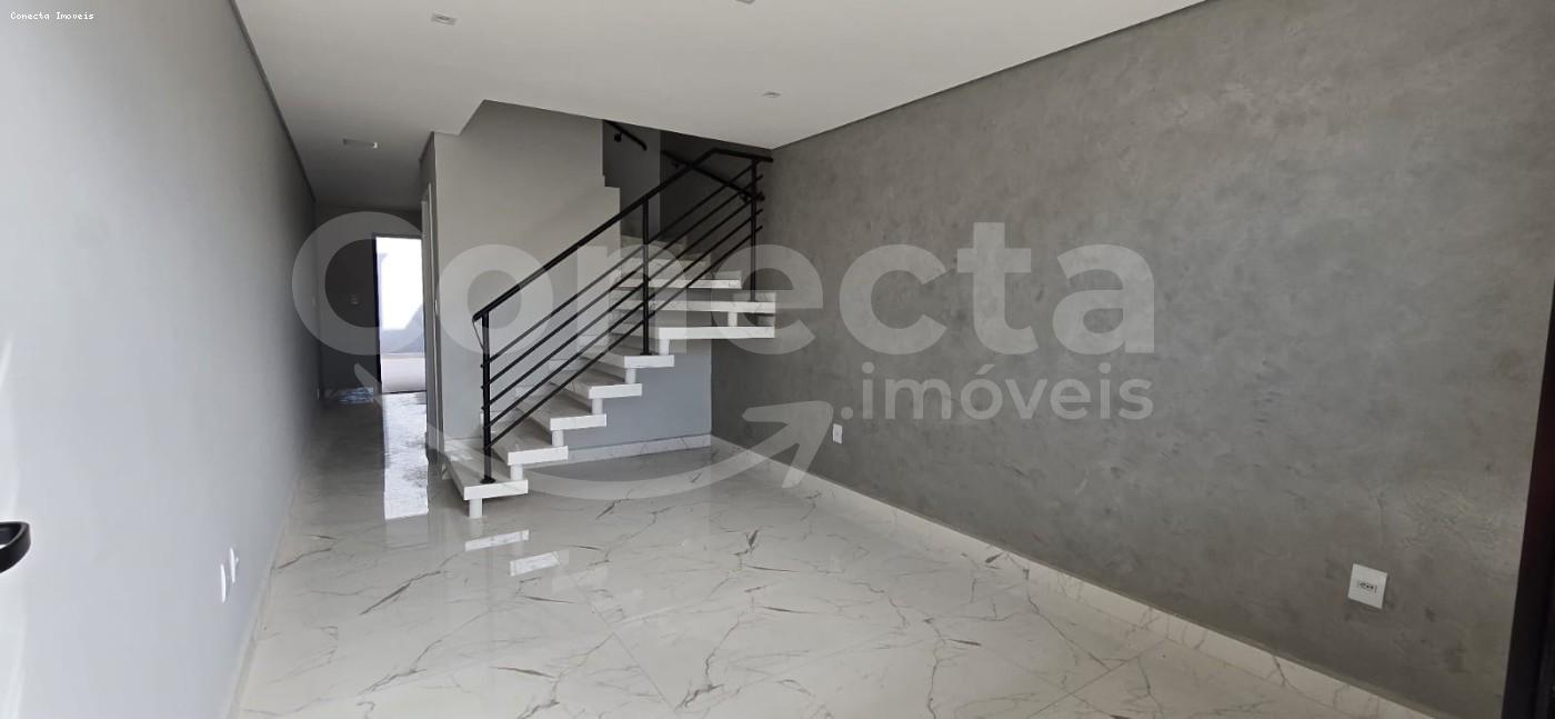 Casa, 2 quartos, 80 m² - Foto 4