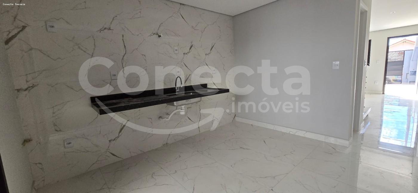 Casa, 2 quartos, 80 m² - Foto 8