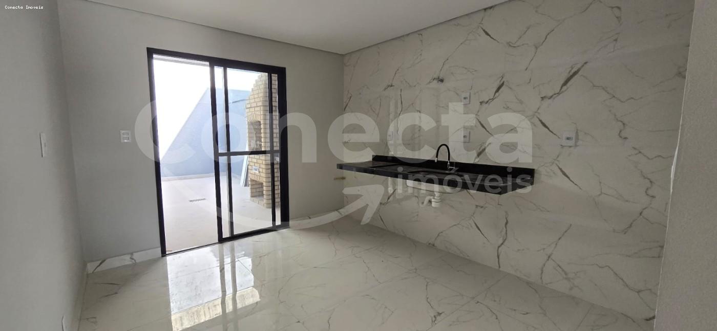 Casa, 2 quartos, 80 m² - Foto 7