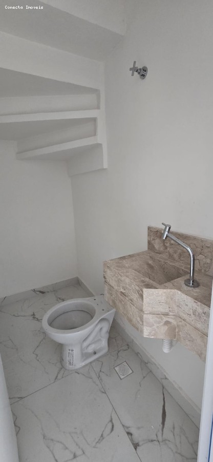 Casa, 2 quartos, 80 m² - Foto 6