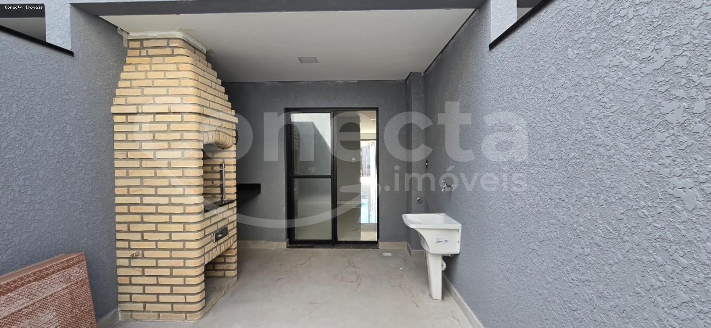 Casa, 2 quartos, 80 m² - Foto 9