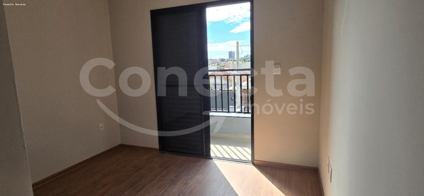 Casa, 2 quartos, 80 m² - Foto 11