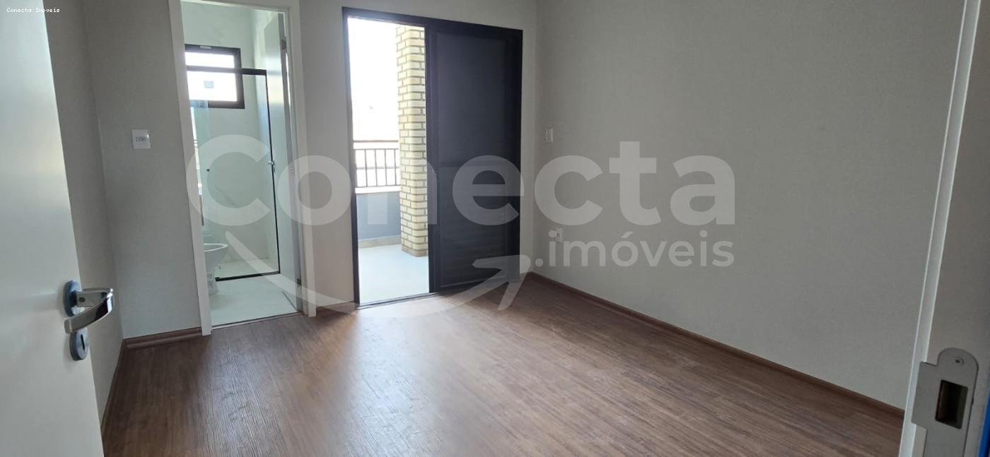 Casa, 2 quartos, 80 m² - Foto 13