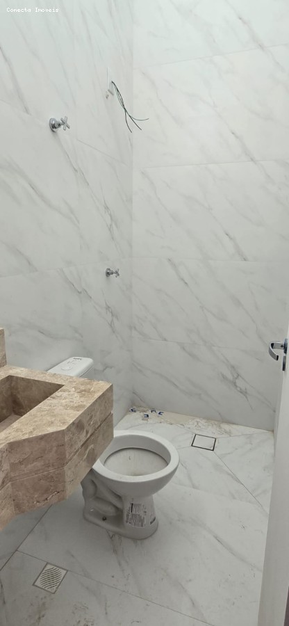 Casa, 2 quartos, 80 m² - Foto 12