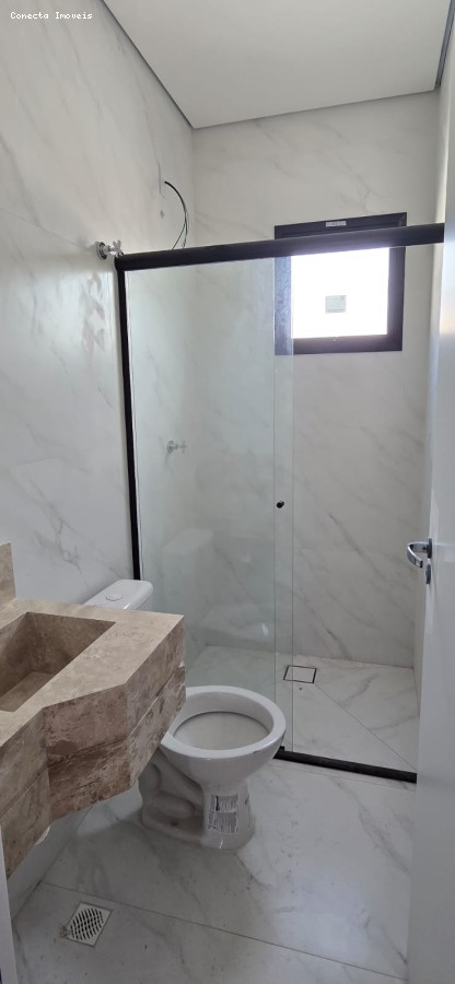 Casa, 2 quartos, 80 m² - Foto 14