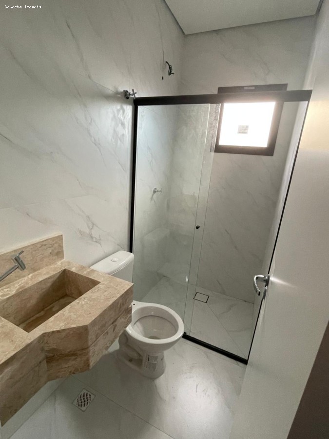 Casa, 2 quartos, 80 m² - Foto 15