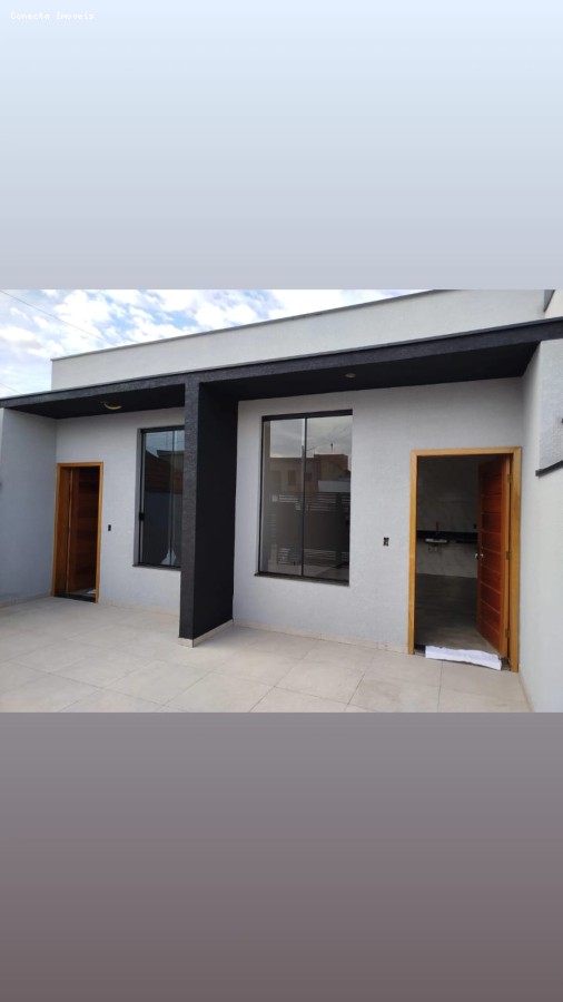 Casa, 2 quartos, 53 m² - Foto 2