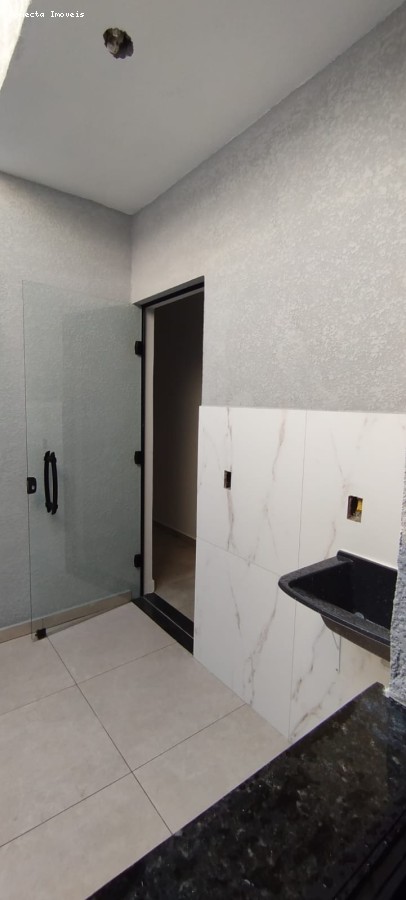 Casa, 2 quartos, 53 m² - Foto 6