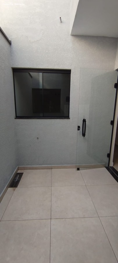 Casa, 2 quartos, 53 m² - Foto 10