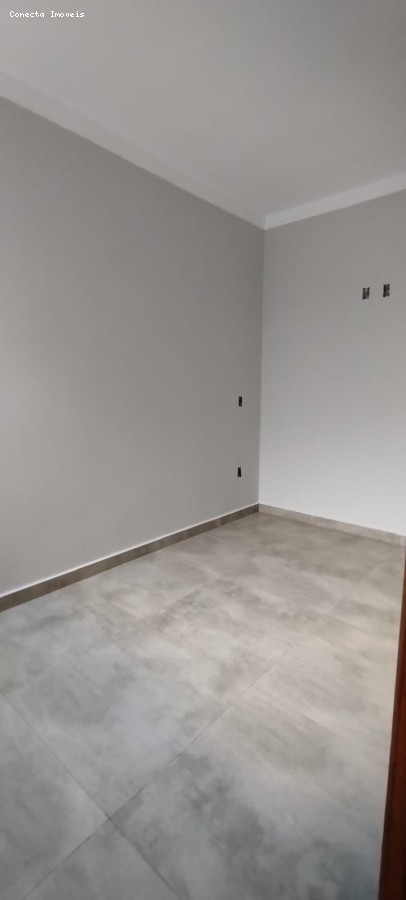 Casa, 2 quartos, 53 m² - Foto 11