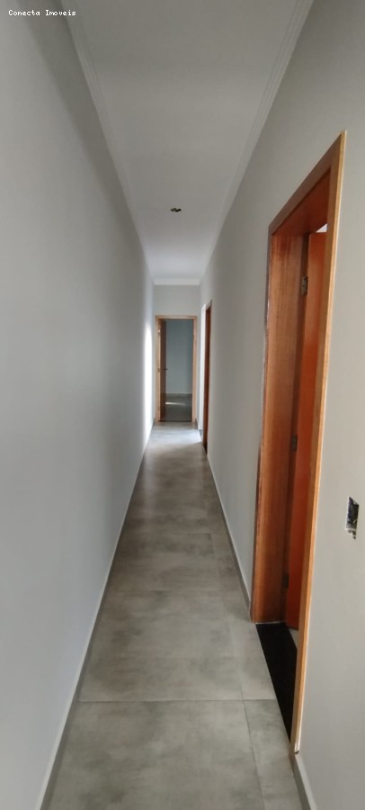 Casa, 2 quartos, 53 m² - Foto 14
