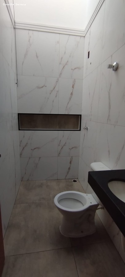 Casa, 2 quartos, 53 m² - Foto 13