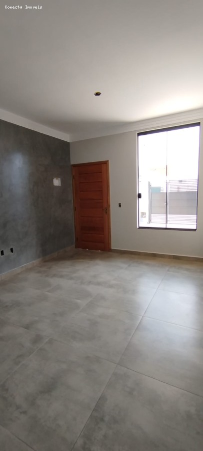 Casa, 2 quartos, 53 m² - Foto 16