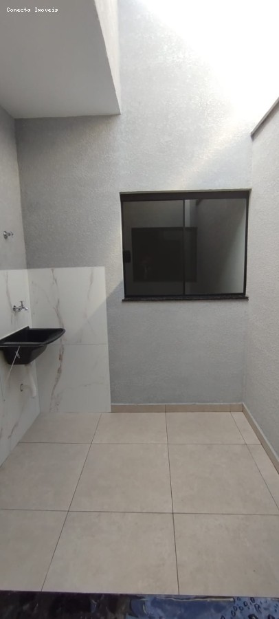 Casa, 2 quartos, 53 m² - Foto 15