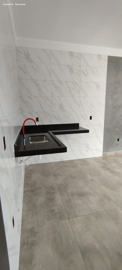 Casa, 2 quartos, 53 m² - Foto 17