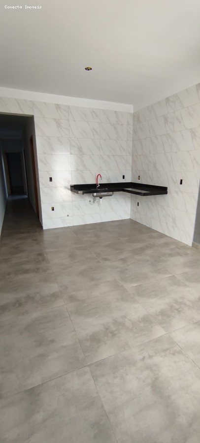 Casa, 2 quartos, 53 m² - Foto 19