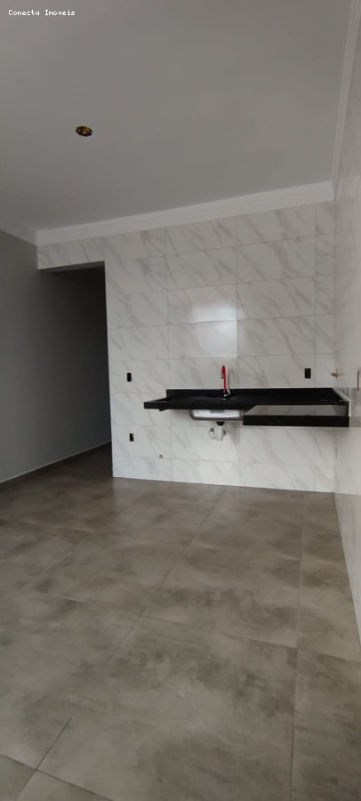 Casa, 2 quartos, 53 m² - Foto 18