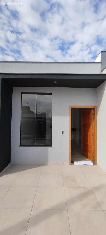 Casa, 2 quartos, 53 m² - Foto 5