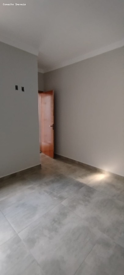 Casa, 2 quartos, 53 m² - Foto 22