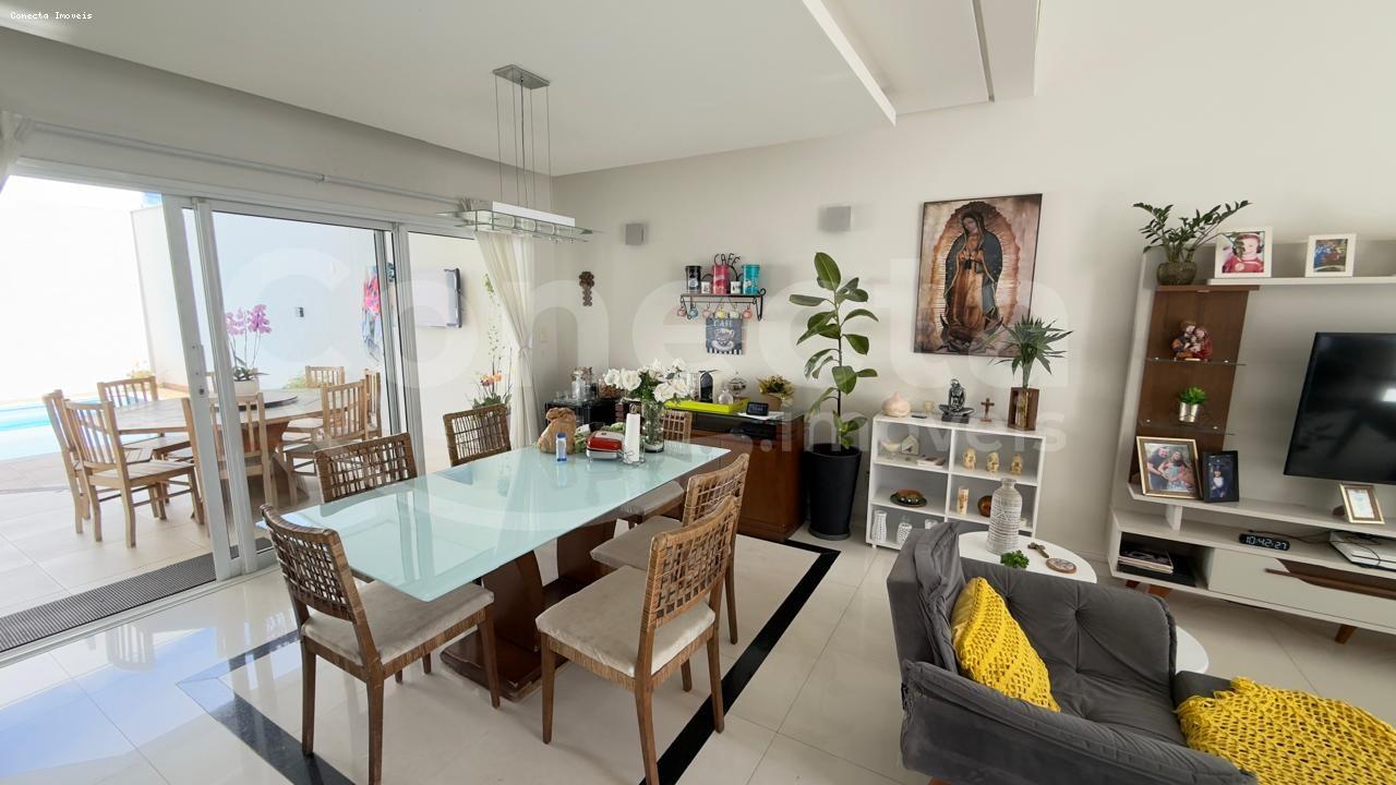 Casa de Condomínio, 3 quartos - Foto 13