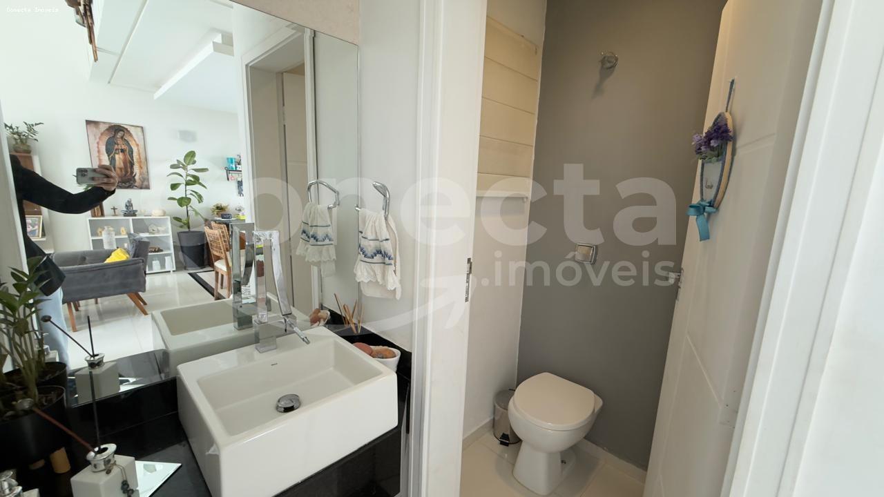 Casa de Condomínio, 3 quartos - Foto 12