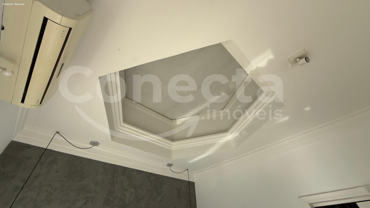 Casa de Condomínio, 3 quartos - Foto 19