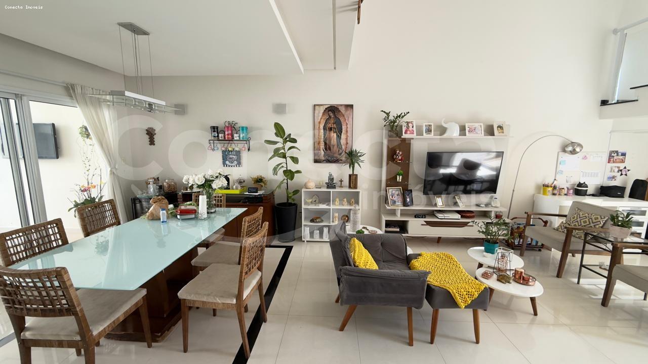 Casa de Condomínio, 3 quartos - Foto 14