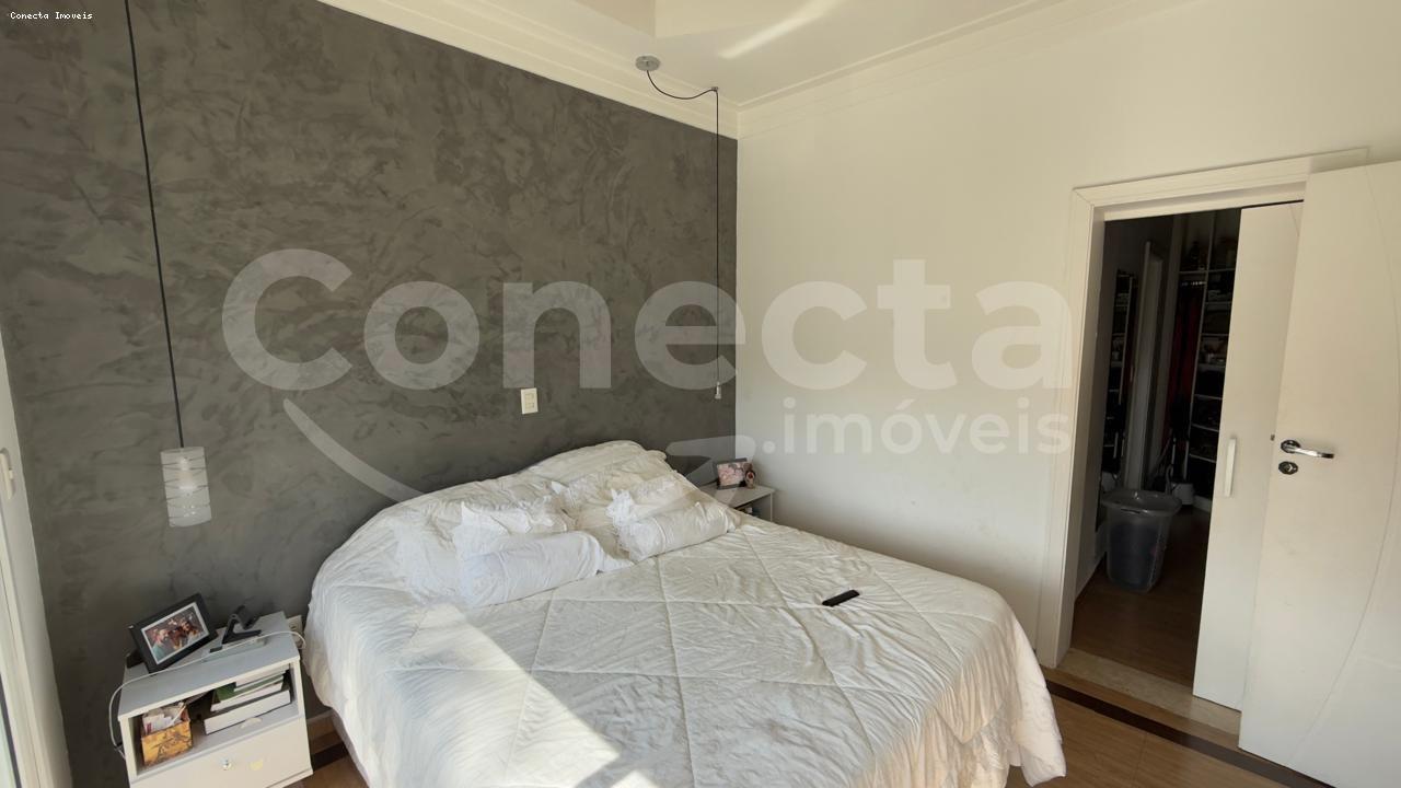 Casa de Condomínio, 3 quartos - Foto 18