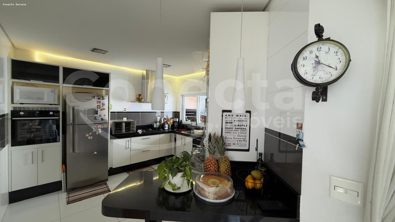 Casa de Condomínio, 3 quartos - Foto 16